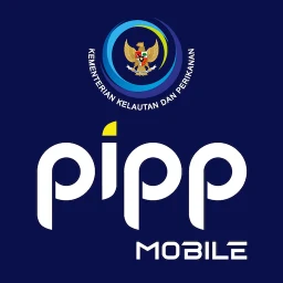 PIPP Mobile